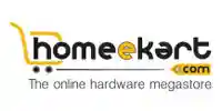 homeekart.com
