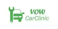 vow-carclinic.myshopify.com